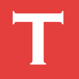 رپورتاژ تازه های روز